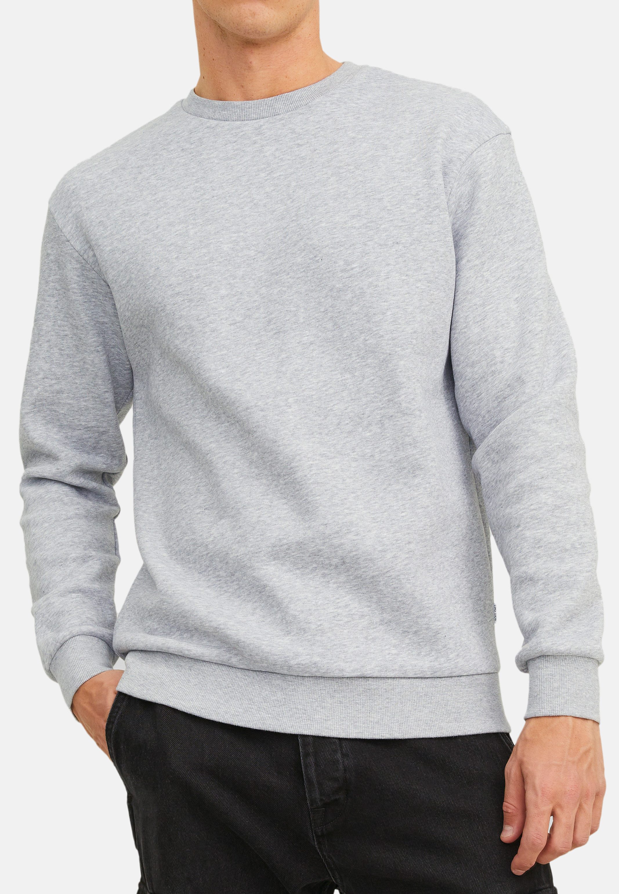 Jack & Jones Sweatshirt 2er Pack günstig online kaufen