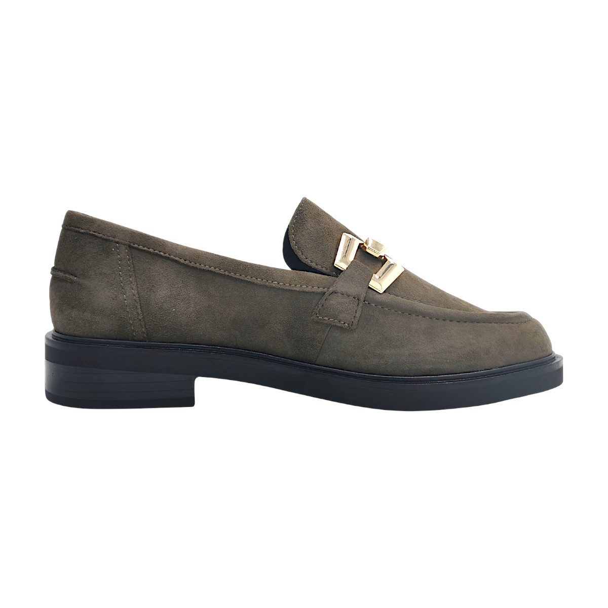 Caprice Slipper Slipper günstig online kaufen