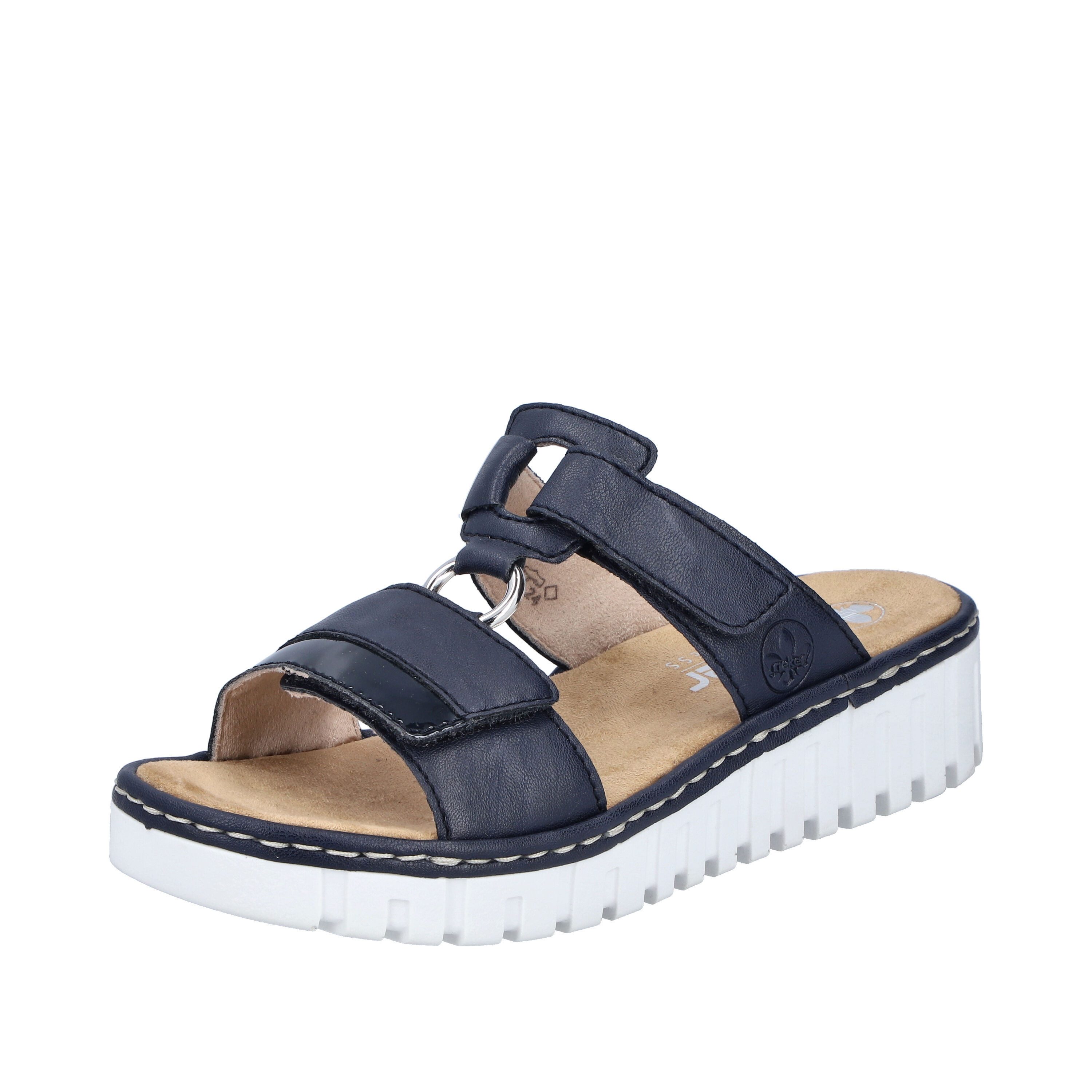 Rieker Outdoorsandale günstig online kaufen