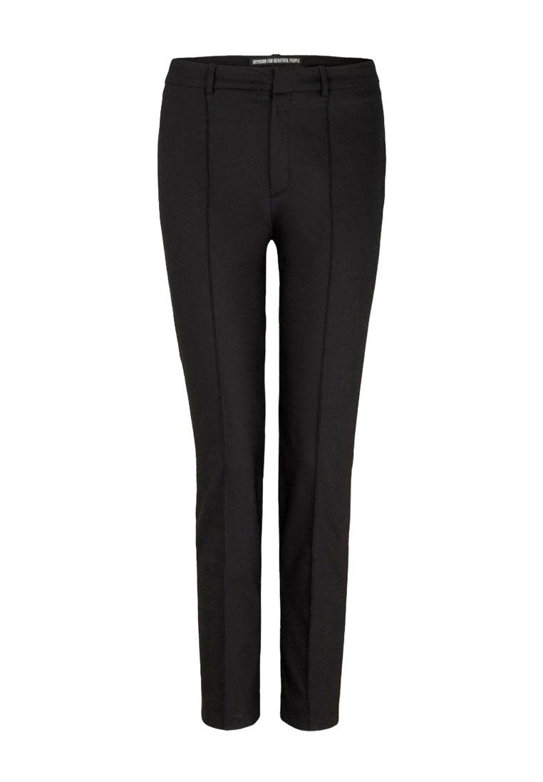 Drykorn Stoffhose günstig online kaufen