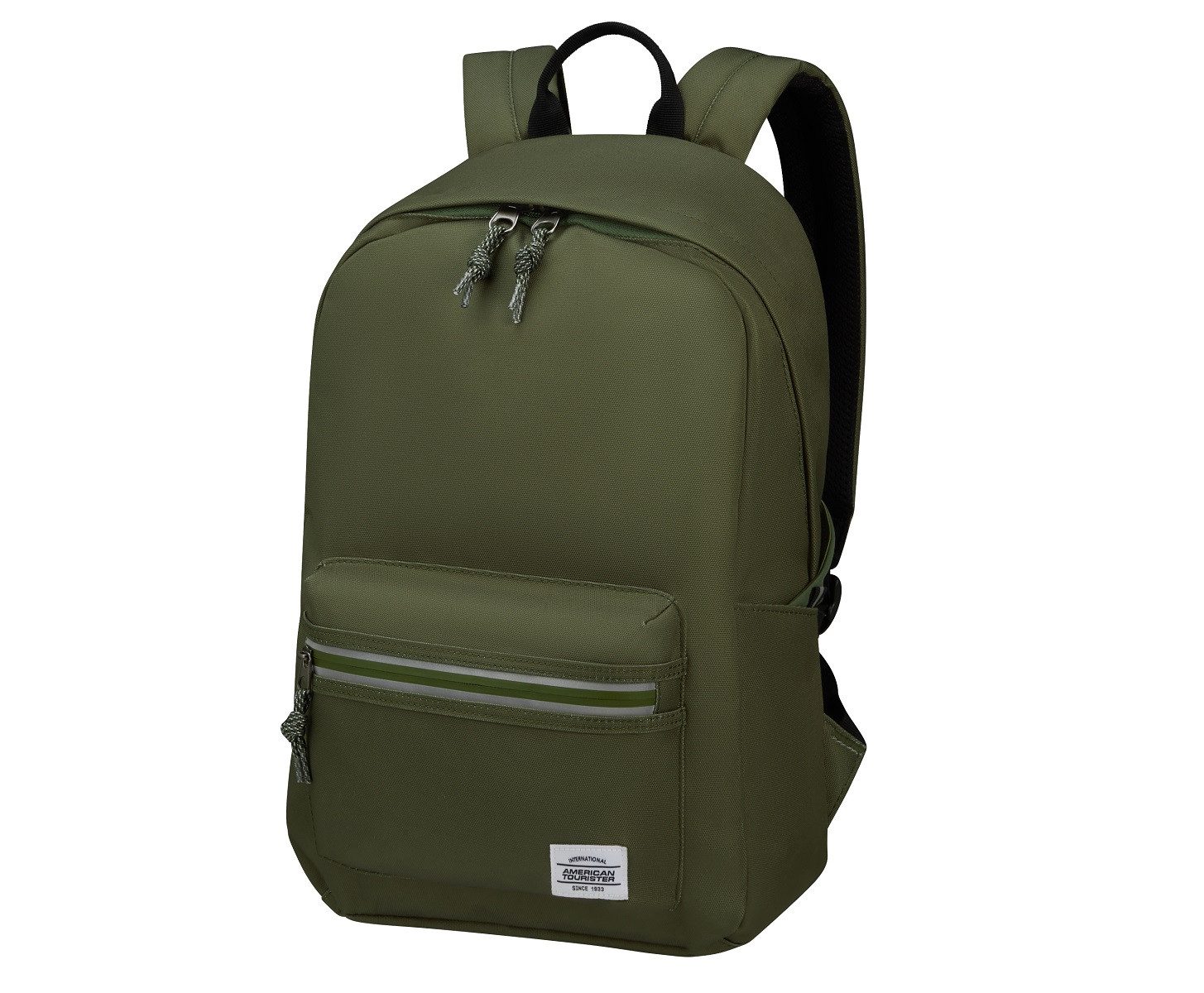 American Tourister® Freizeitrucksack Brightup Backpack Zip (1-tlg), Handgepäck