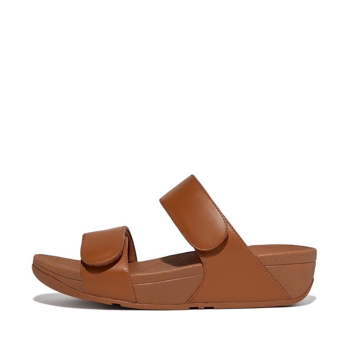 Fitflop Sandale günstig online kaufen