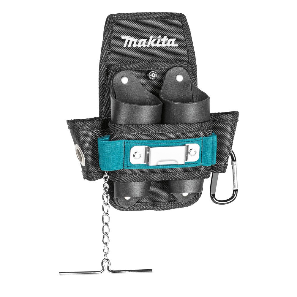 Makita Werkzeugtasche E-15279