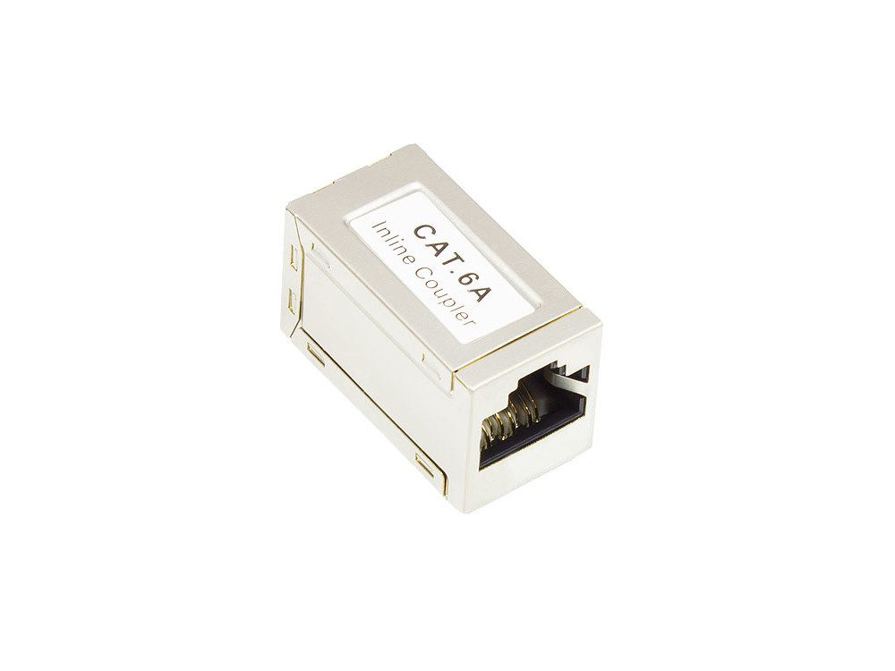 Netzwerk-Adapter