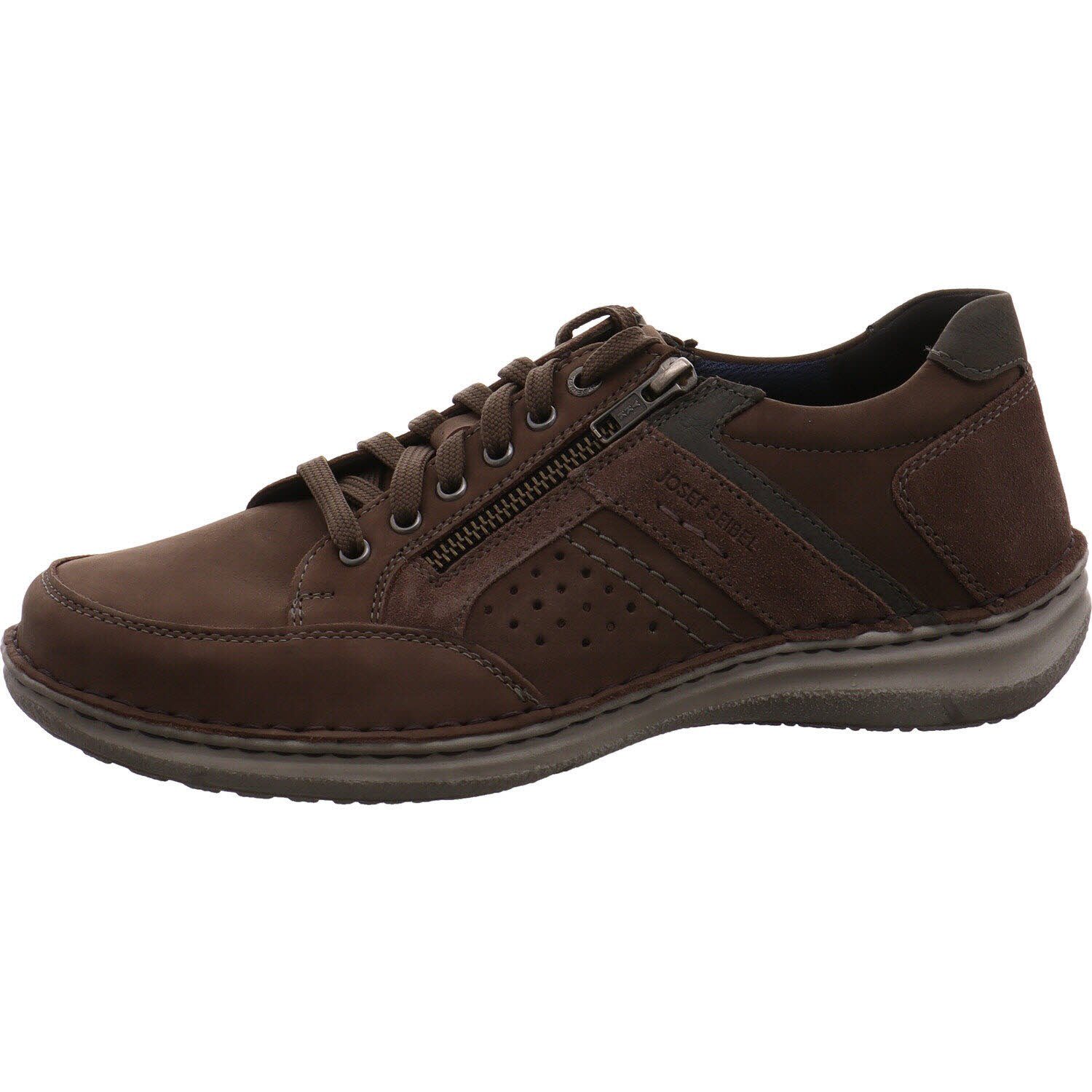 Josef Seibel Anvers 87 Sneaker