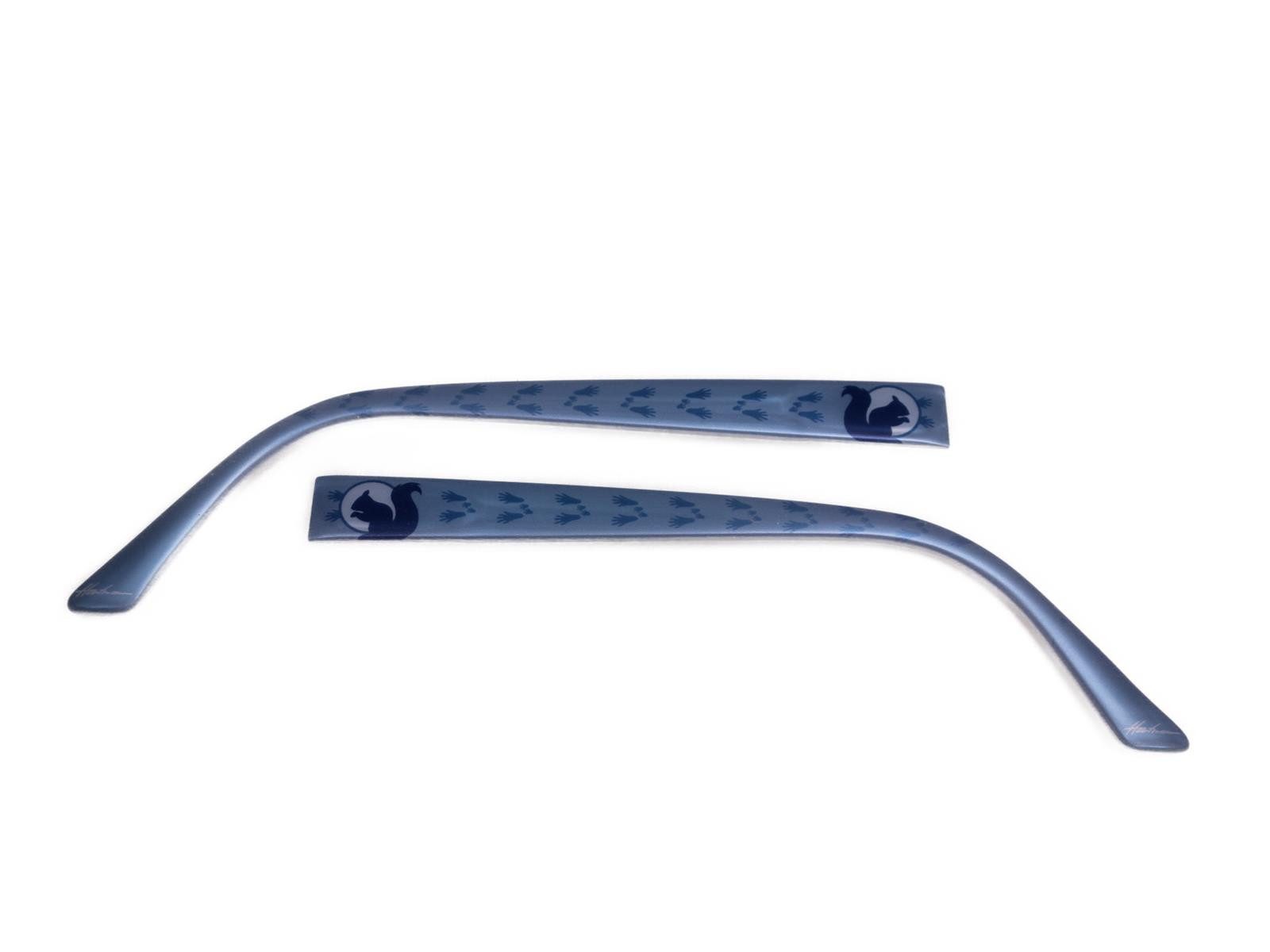 eyemax Brillengestell Eye Max Wechselbügel 5688.01