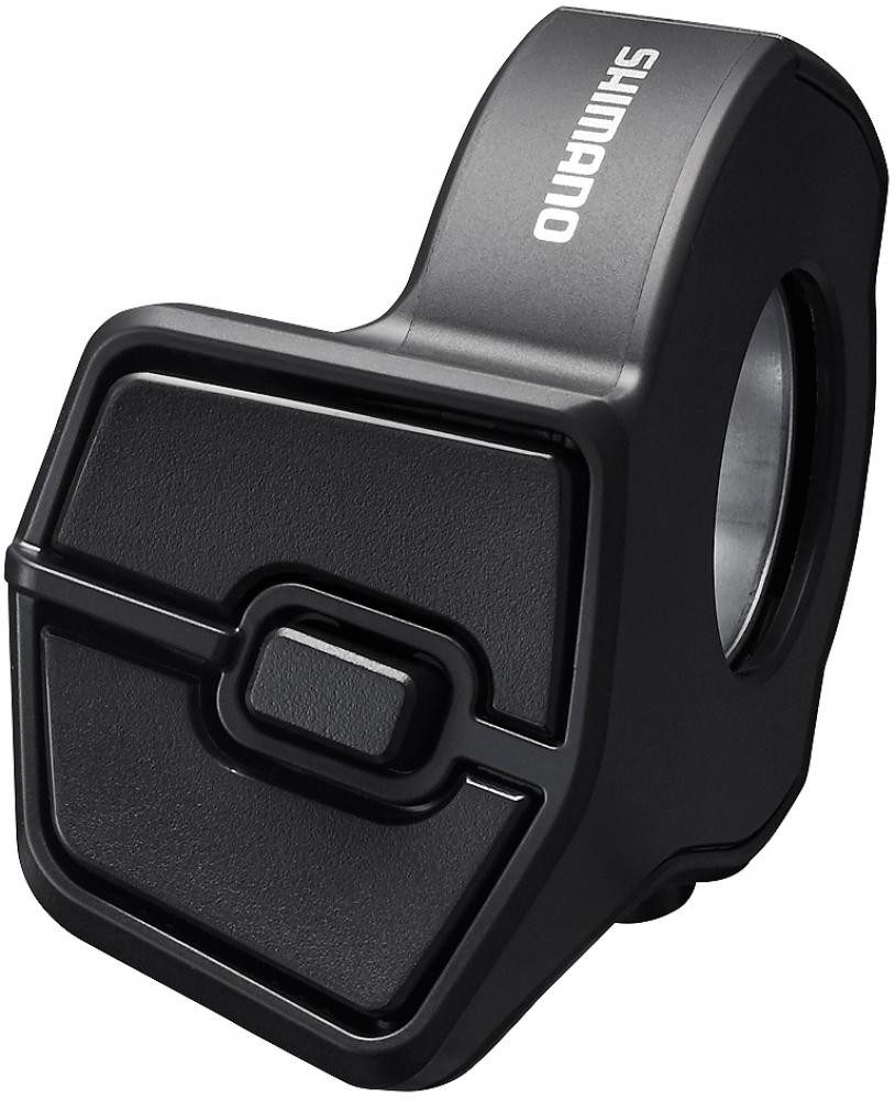 Shimano S-Pedelec SHIMANO Schalter E-BIKE SYSTEMS SW-E6010 Links Schalter - Bedieneinhei