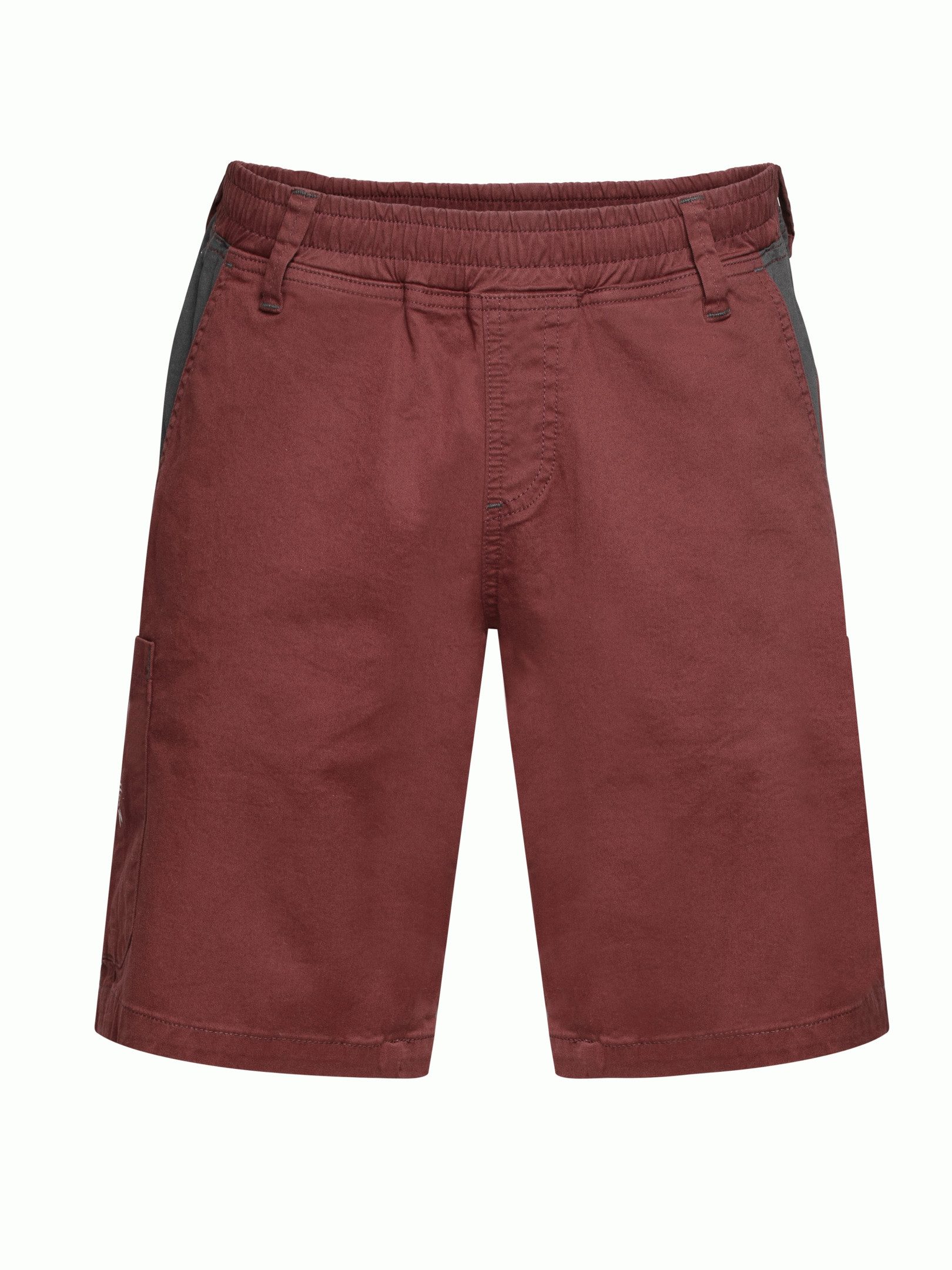 Chillaz Shorts Neo Short