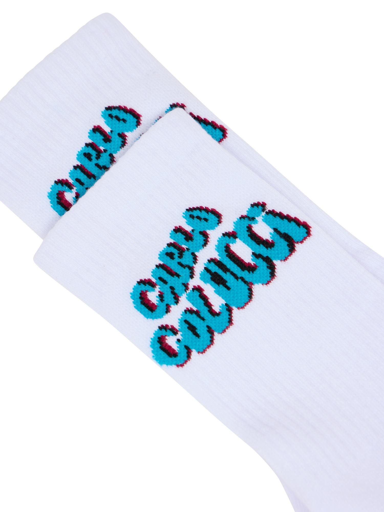 CARLO COLUCCI Sportsocken Diaz günstig online kaufen
