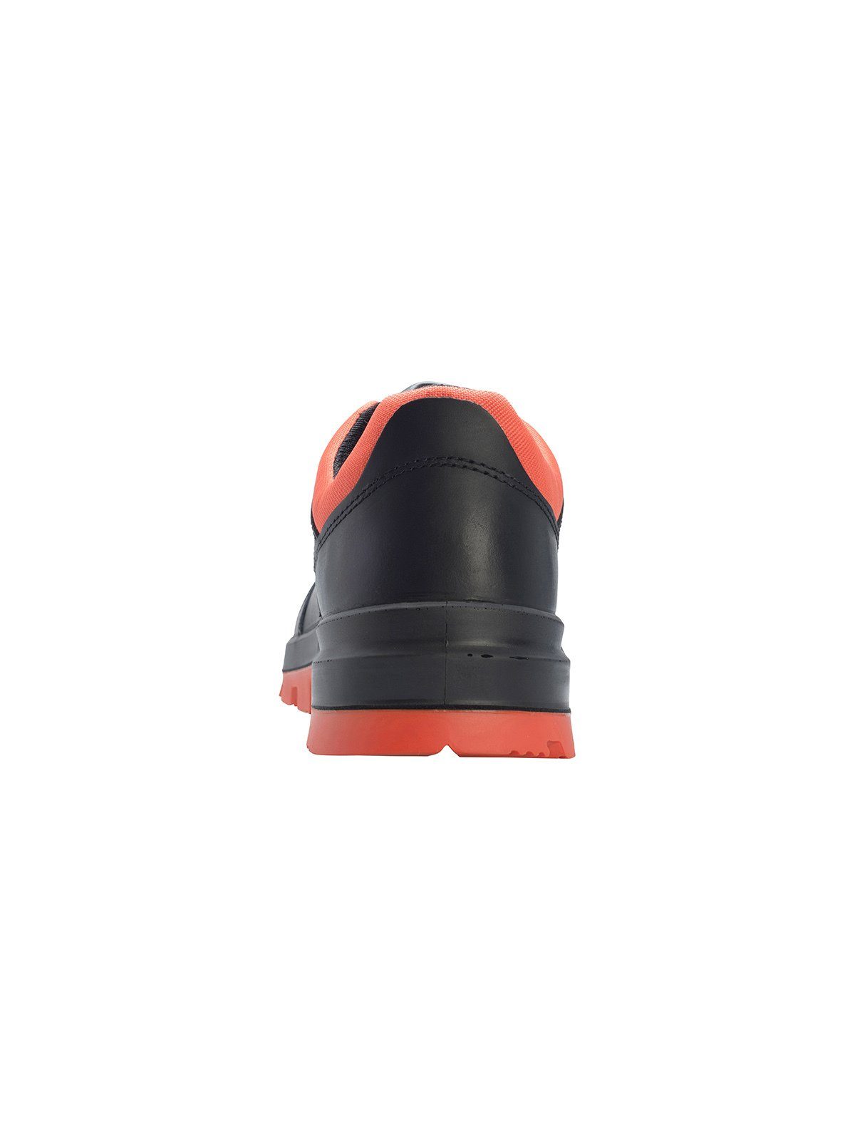 Uvex uvex 2 xenova® Halbschuh S3 SRC Arbeitsschuh