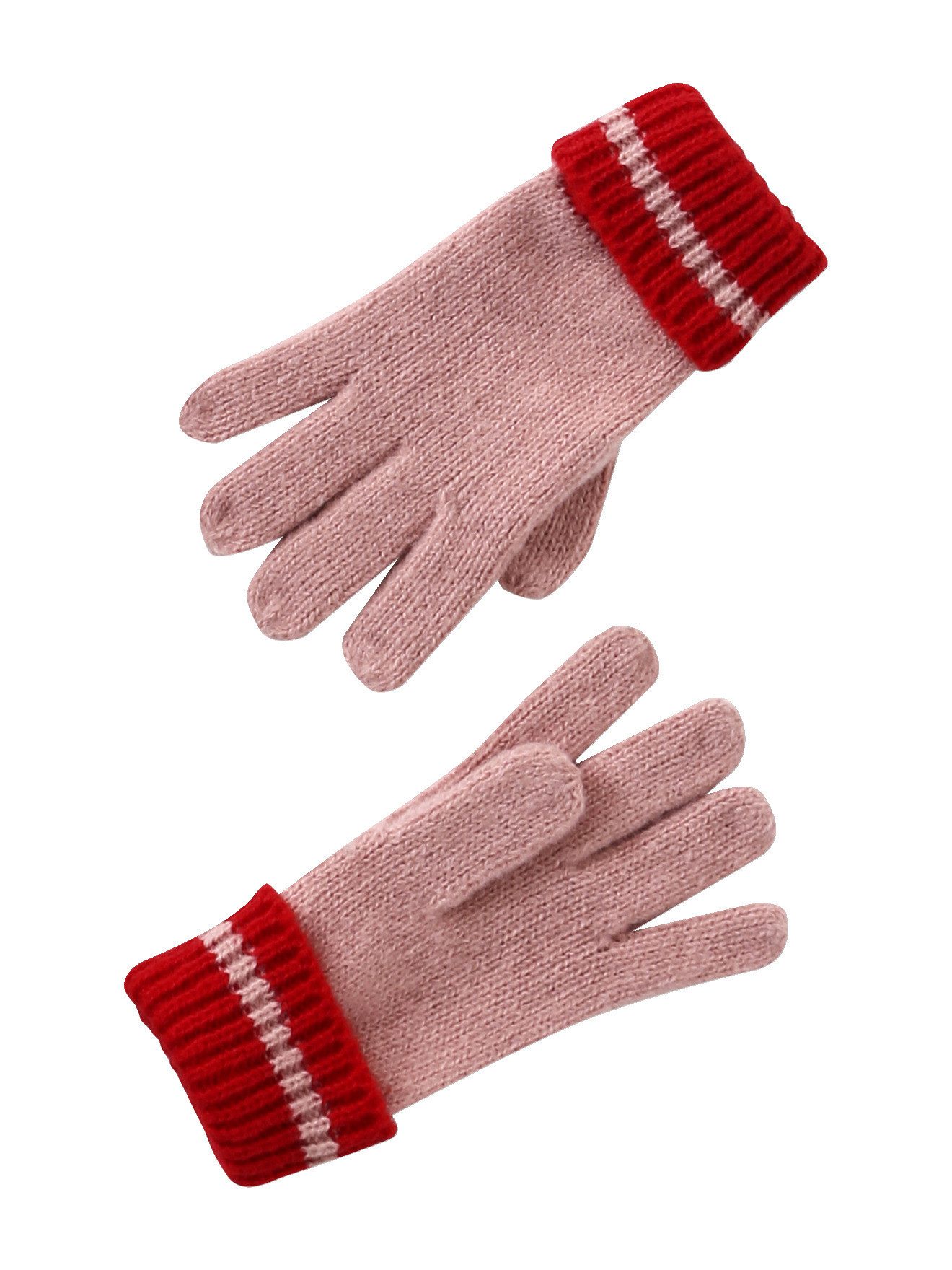 vertbaudet Beanie