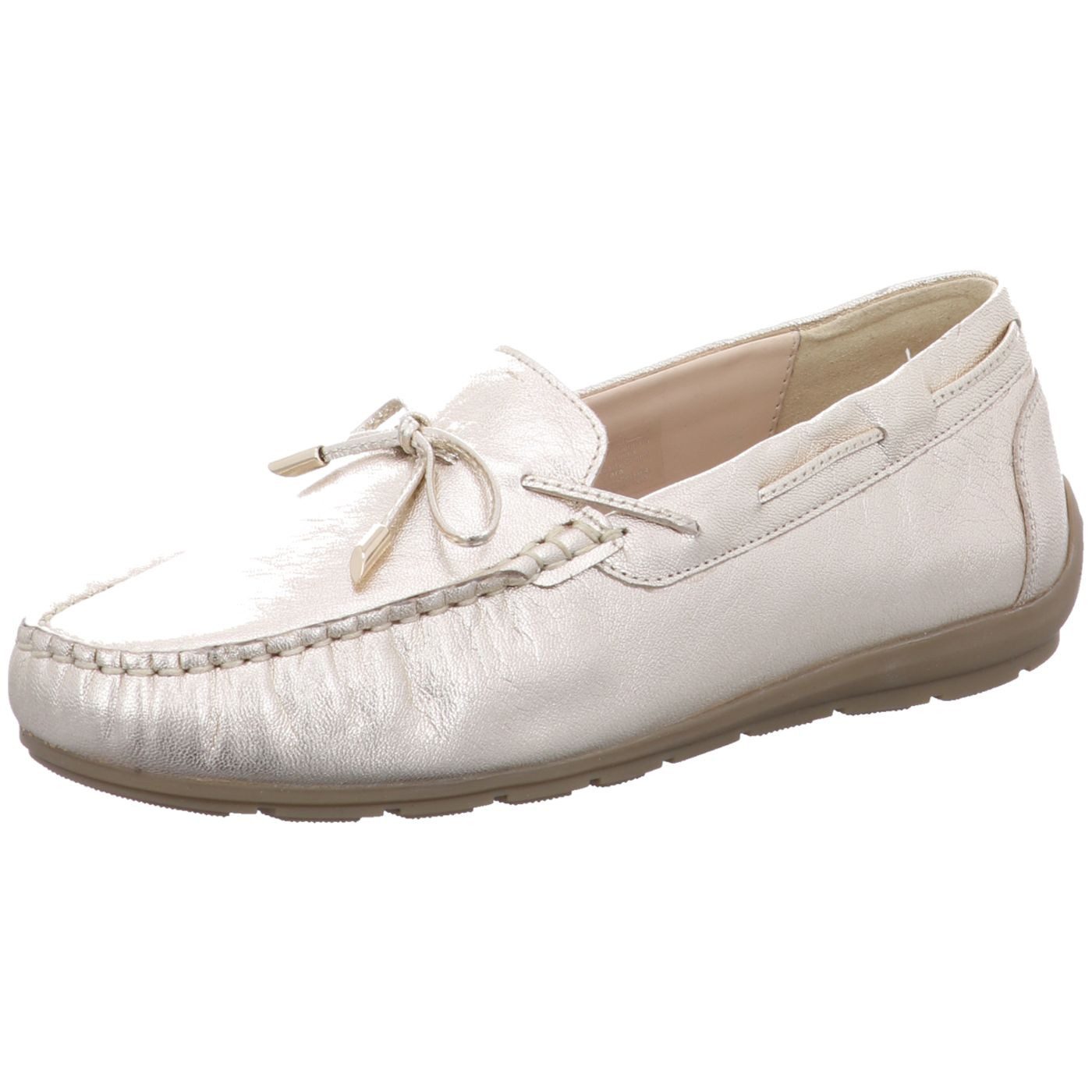 Ara ALABAMA Slipper günstig online kaufen