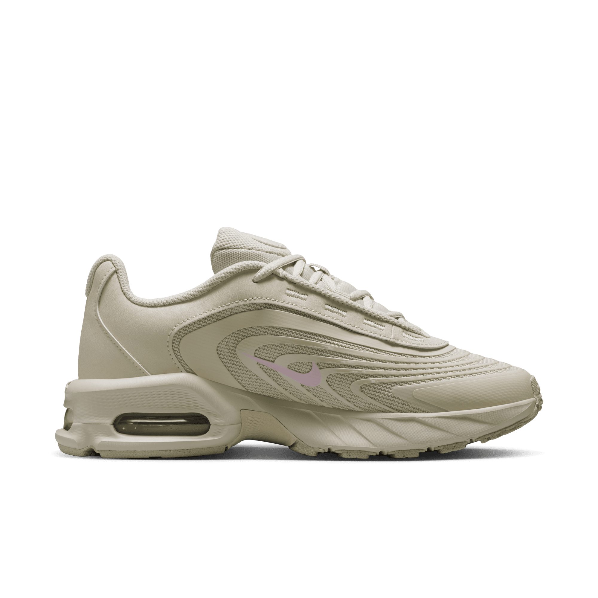 Nike Sportswear W AIR MAX FIRE Sneaker