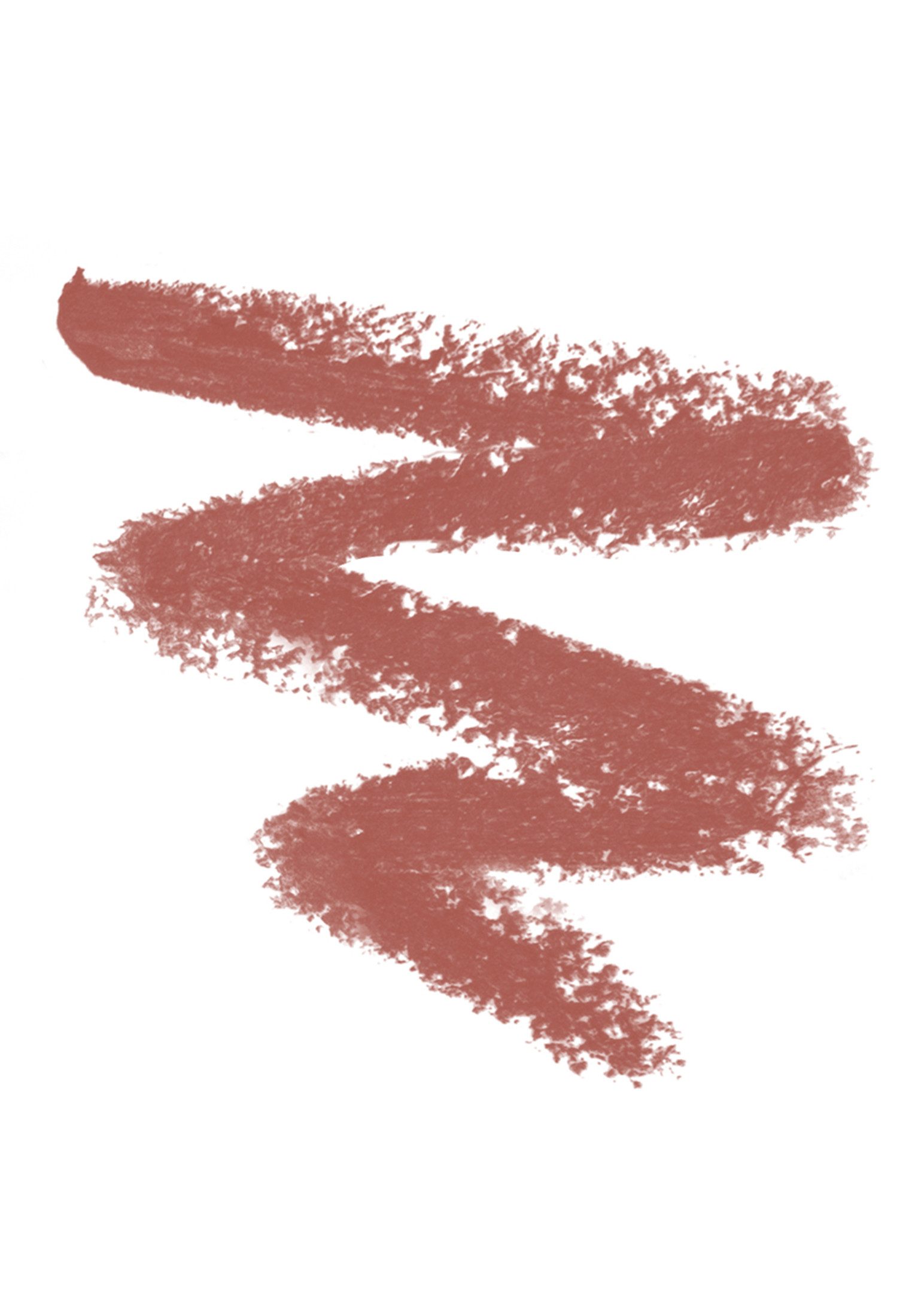 Sweed Lipliner Sweed Lip Liner Lip Liner