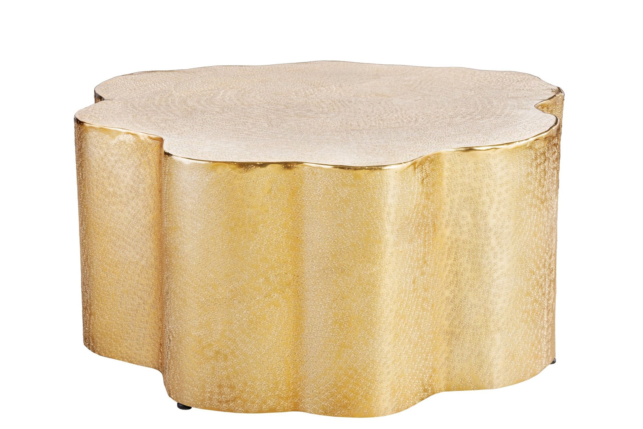 Couchtisch DAKAR