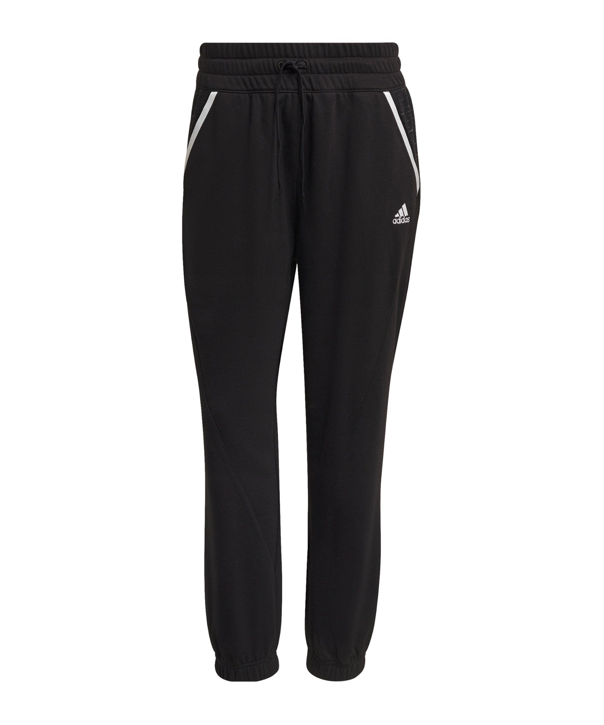 adidas Performance Trainingshose adidas Performance Condivo günstig online kaufen