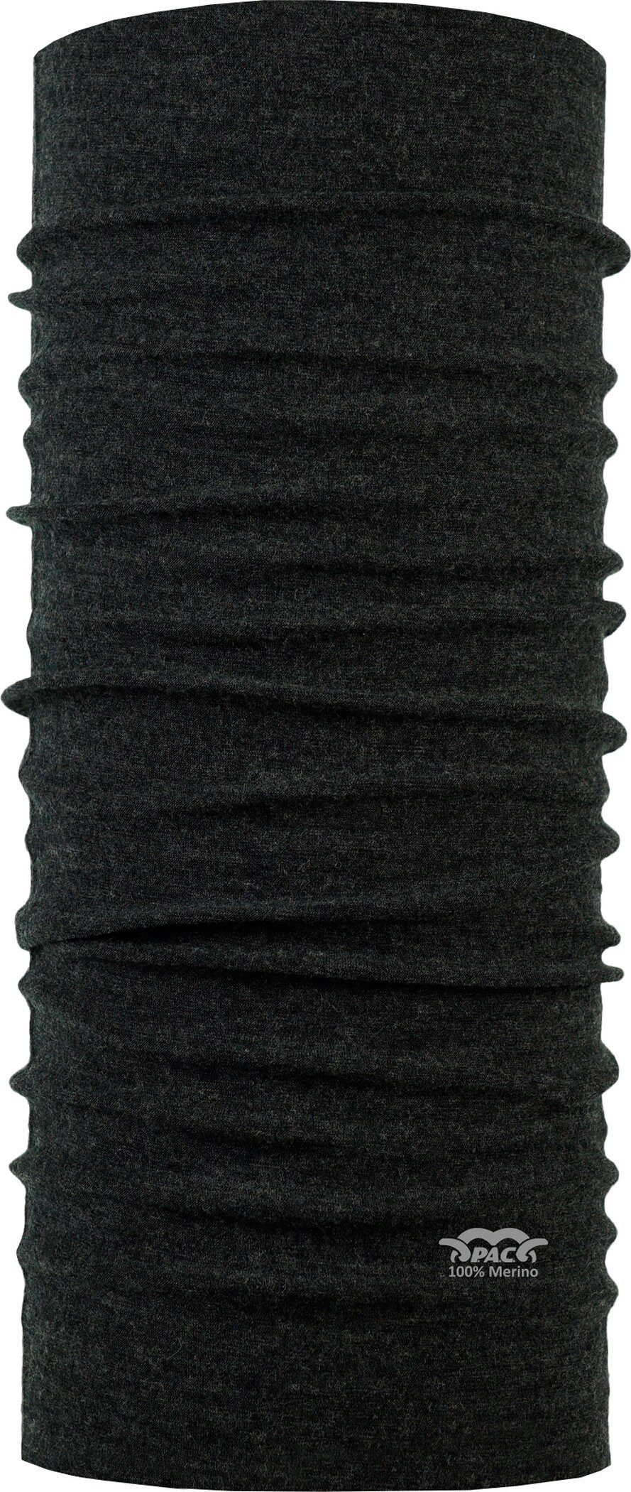 P.A.C. Halstuch PAC Merino Wool