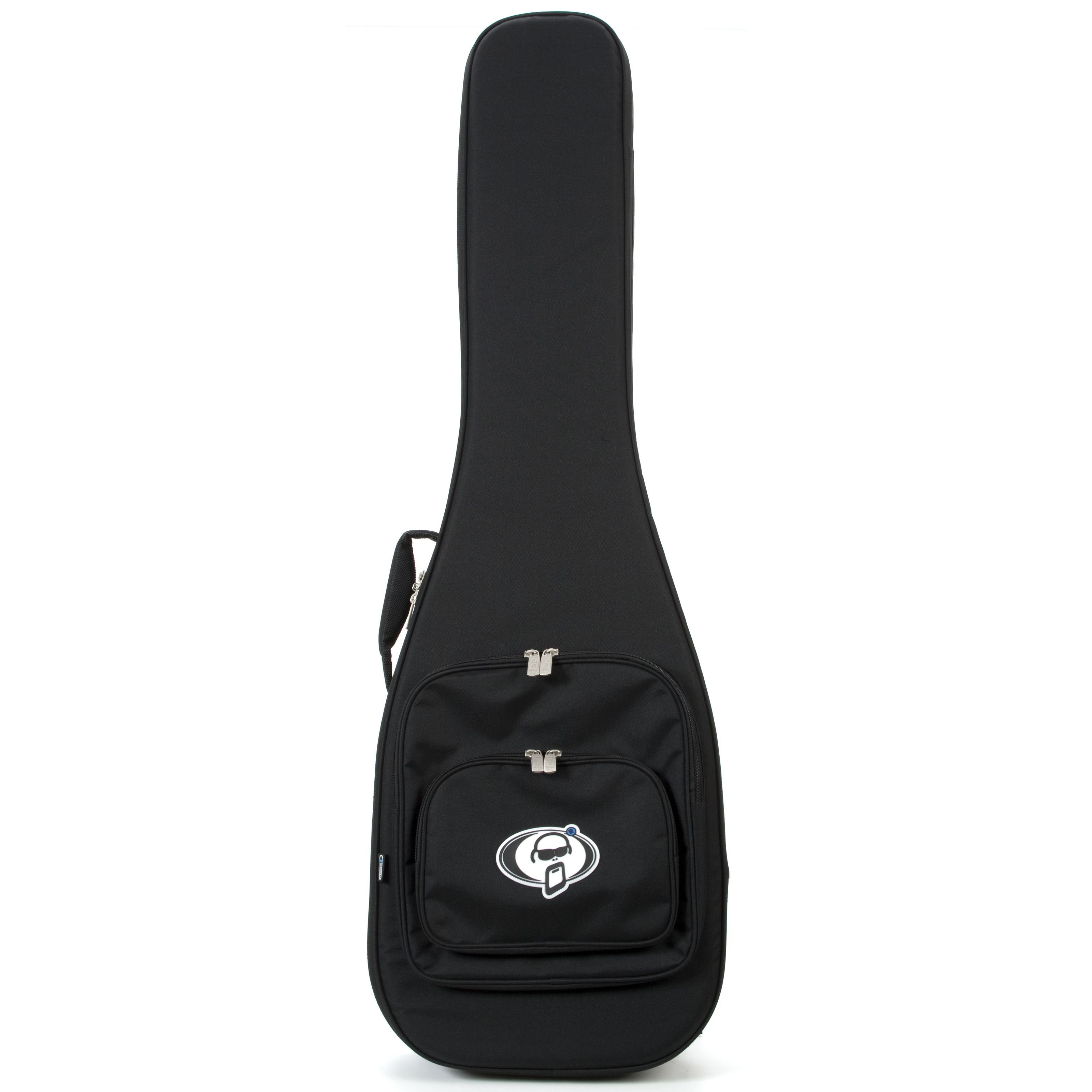 Protection Racket Gitarrentasche, Case Bass Classic 7051