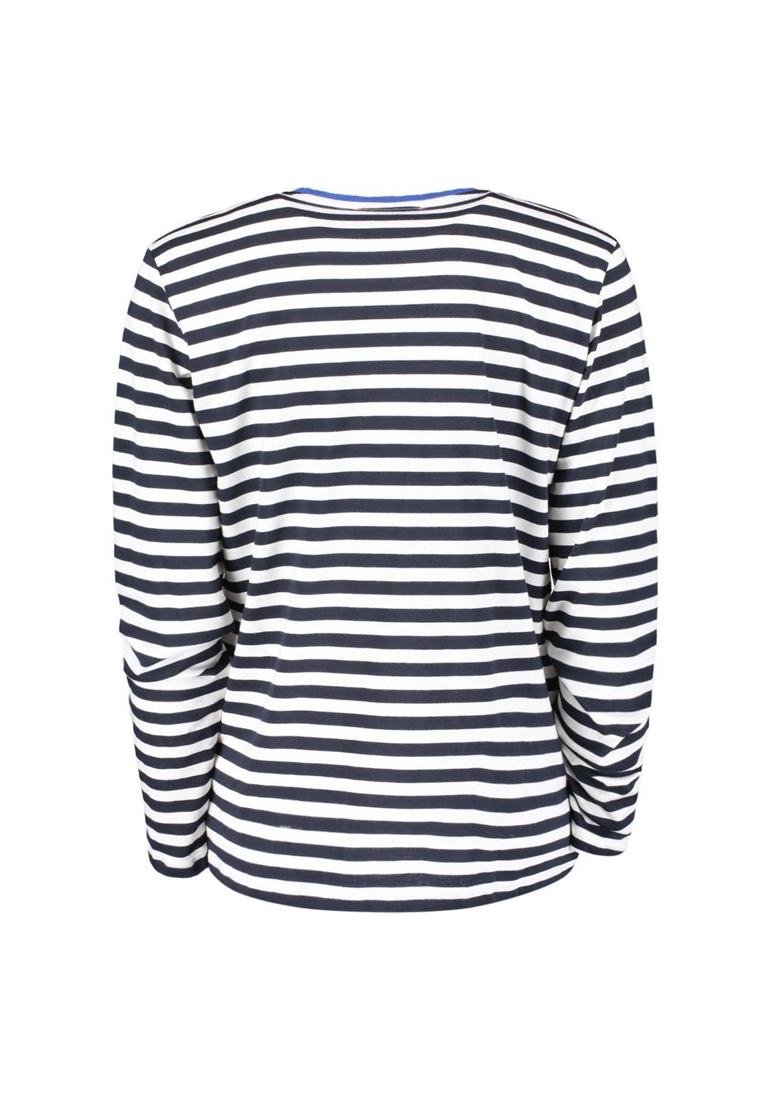 SuZa Longsleeve