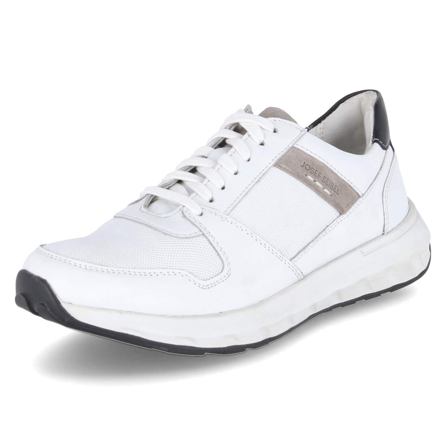 Josef Seibel 33610TE930/083 Schnürschuh günstig online kaufen
