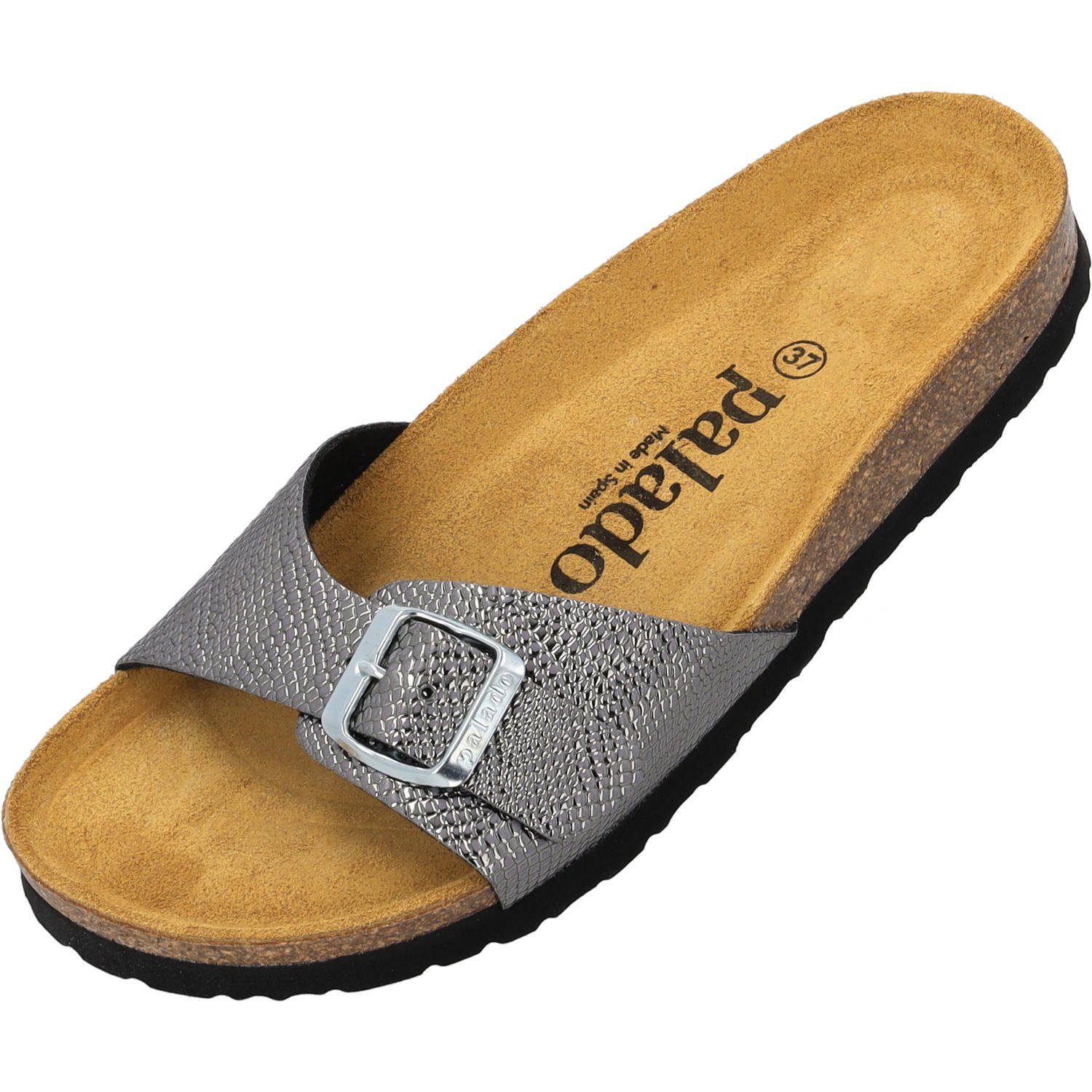 Palado Malta Coralino Pantolette günstig online kaufen