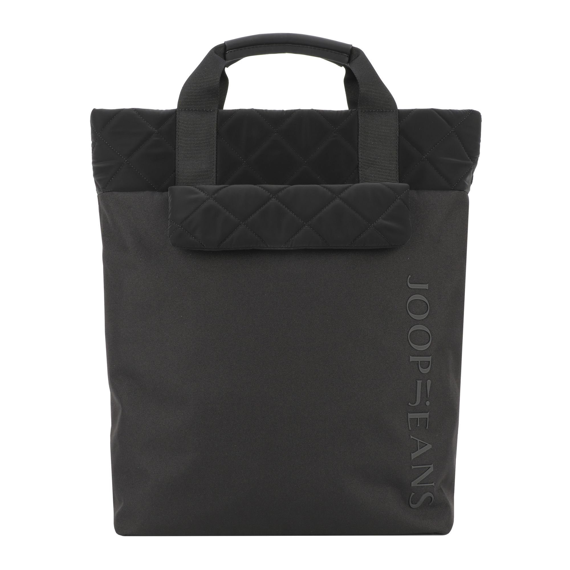 Joop Jeans Daypack Diamante, Polyester günstig online kaufen