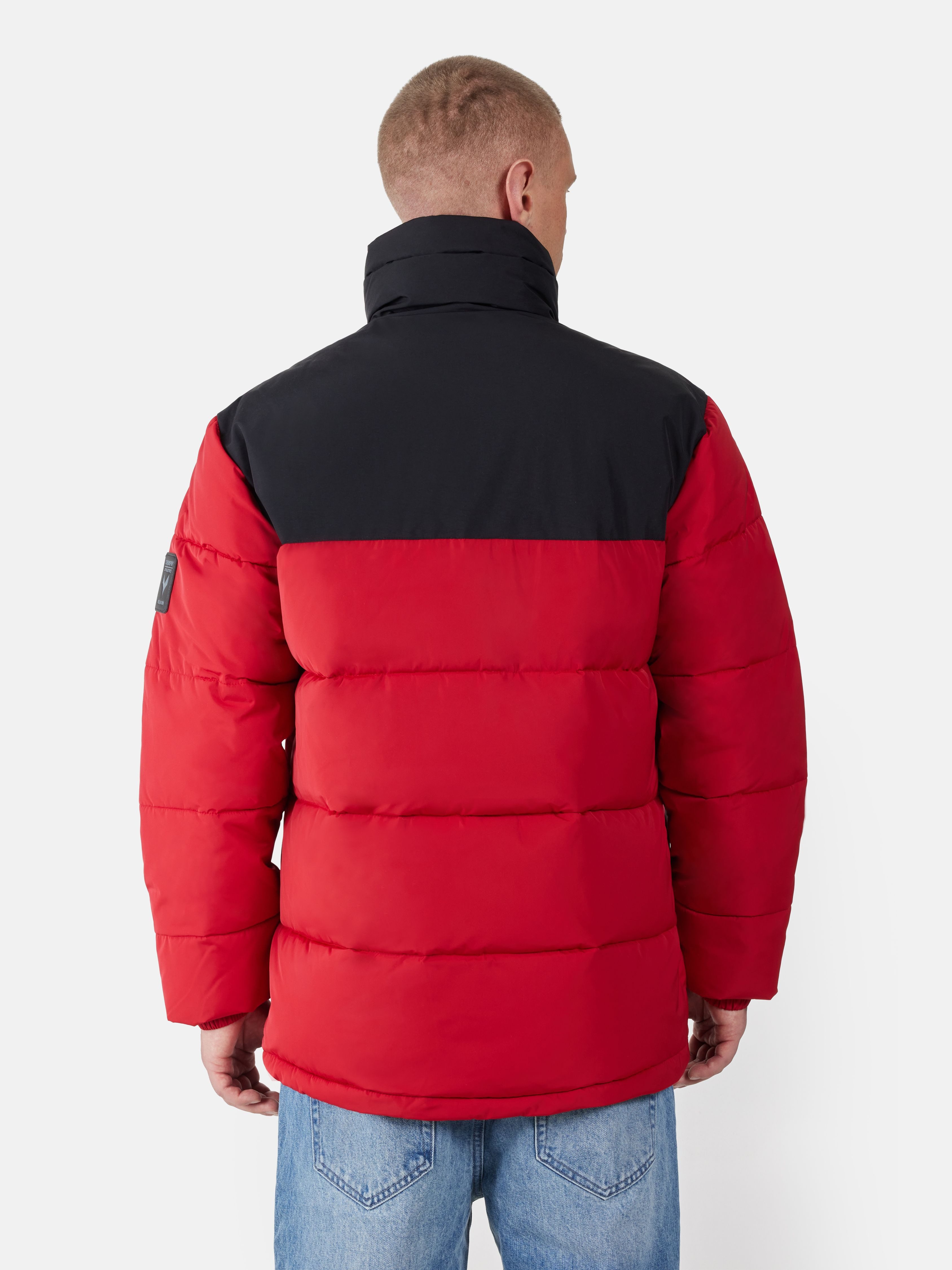 Cordon Sport Outdoorjacke