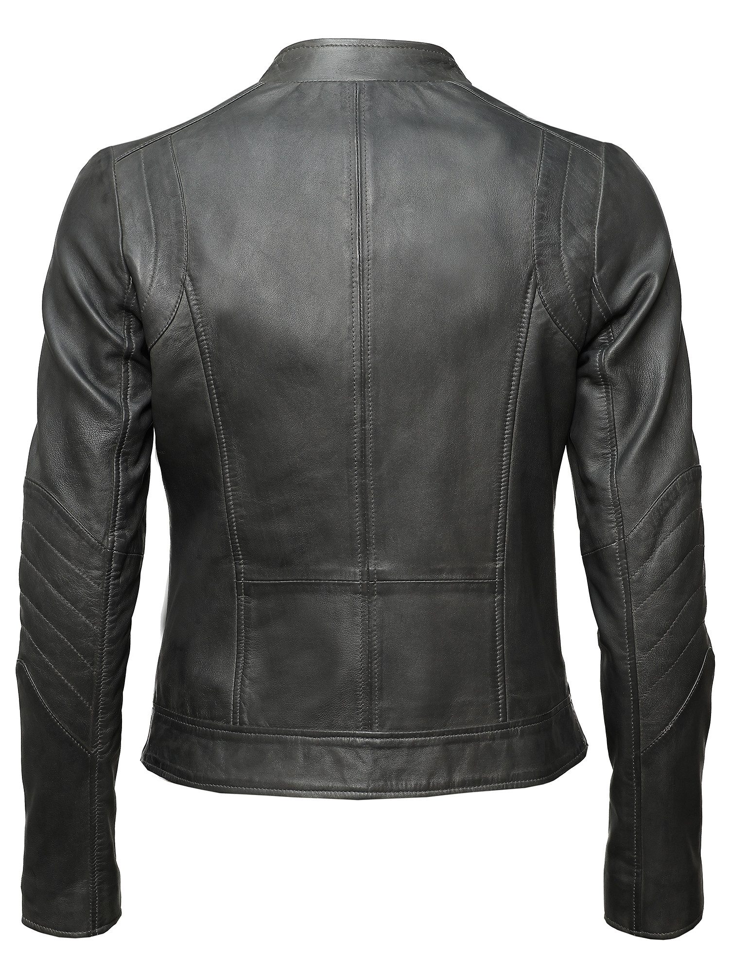 Maze Lederjacke Marcie