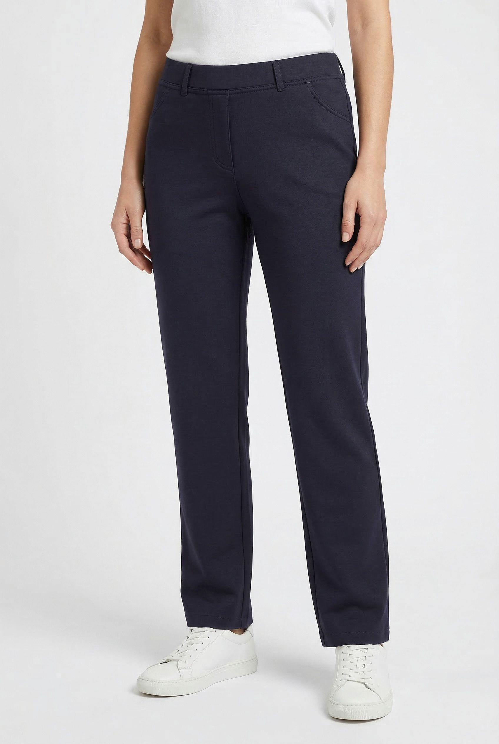Schlupfhose Susie