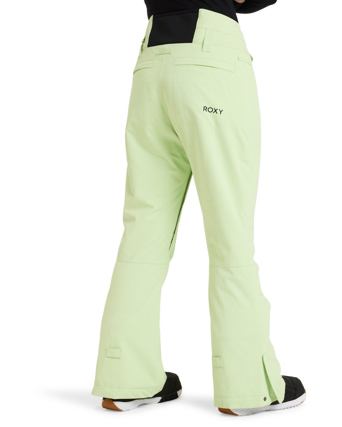 Roxy Skihose Diversion günstig online kaufen
