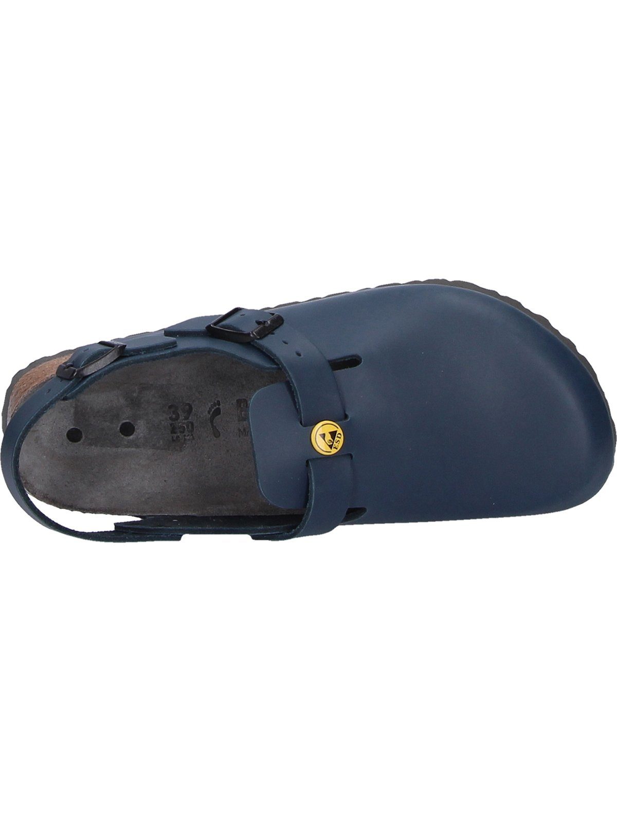 Birkenstock Tokio ESD Hausschuh