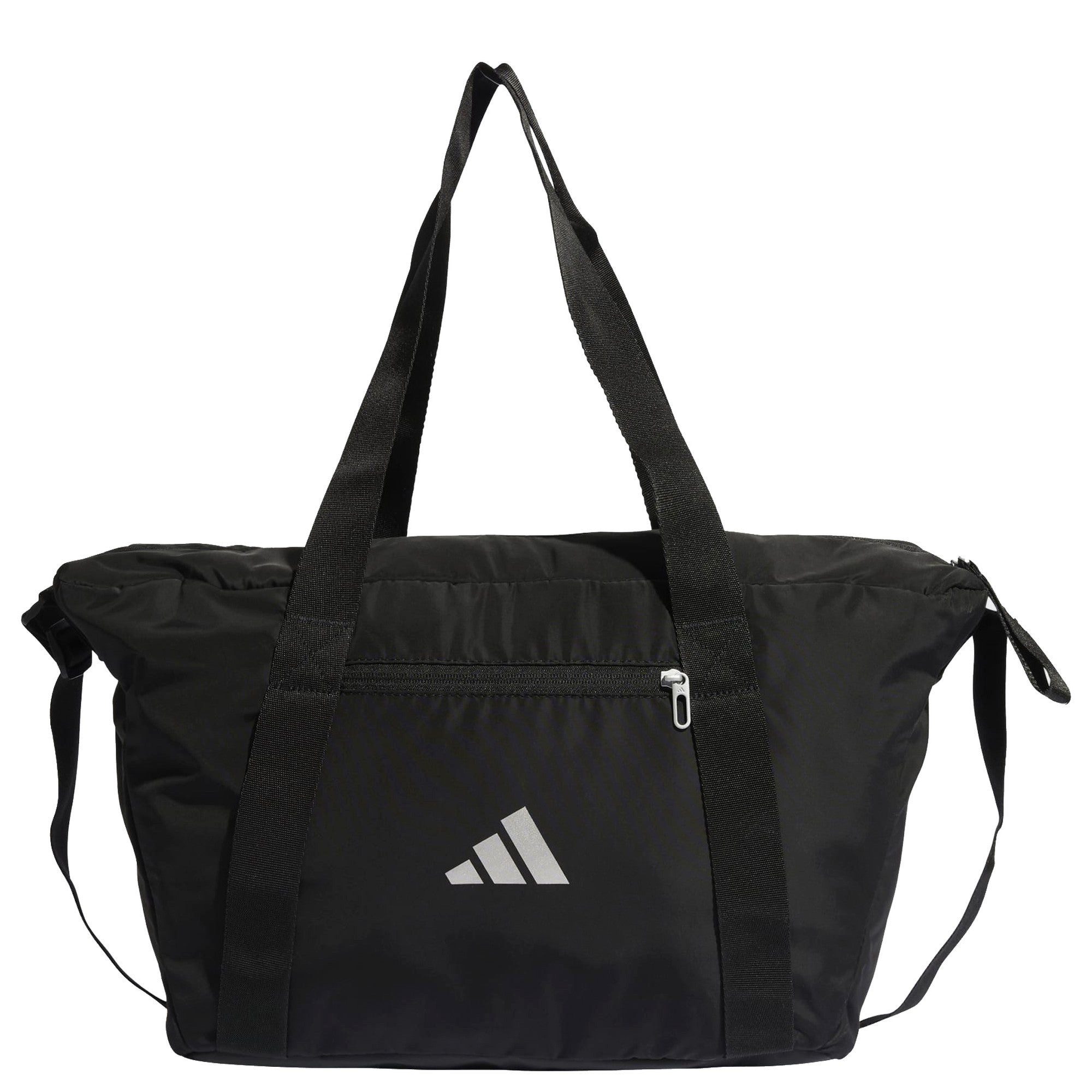 adidas Performance Sporttasche Classic Women - Sporttasche 54 cm (black/sil günstig online kaufen