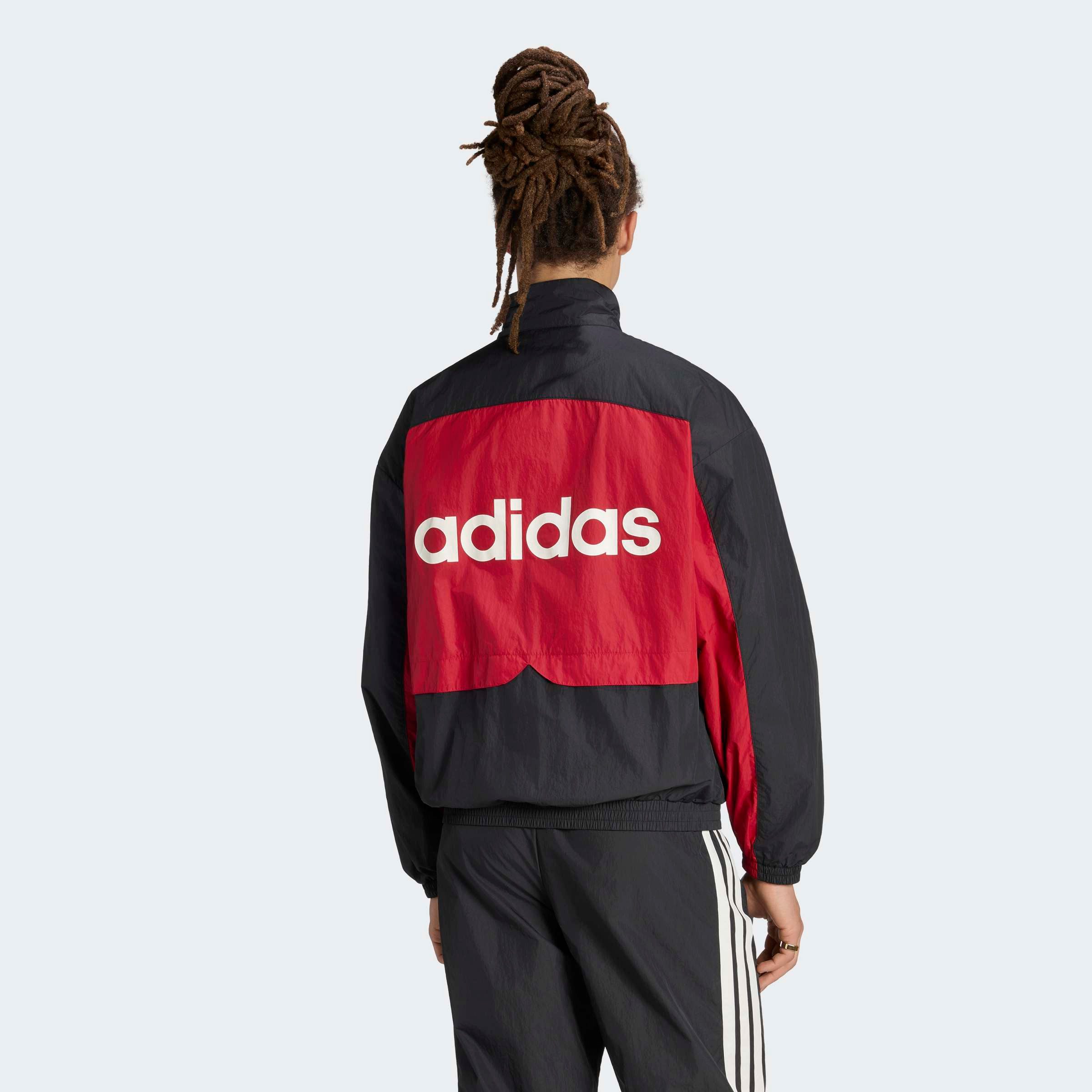 adidas Originals Tanktop MUNICH 93 ORIGINALS für Sportmode und Streetwear, ohne Verschluss, mit Rundhalsausschnitt
