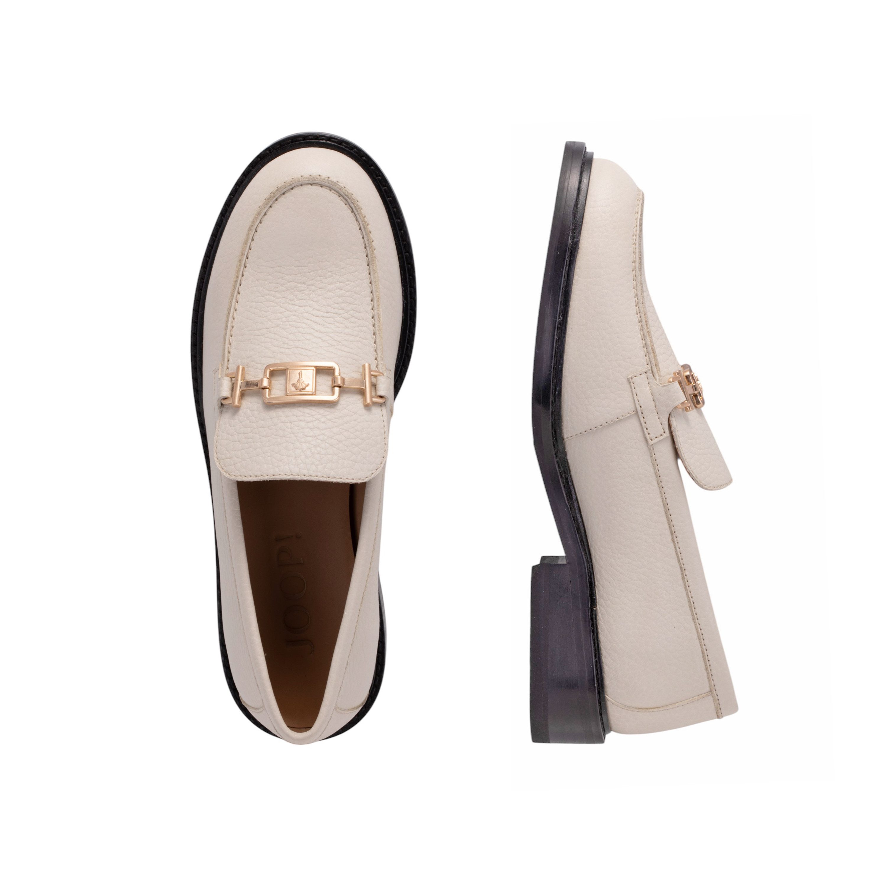 JOOP! Joop - Damen Slip On Unico New Tori Slipper