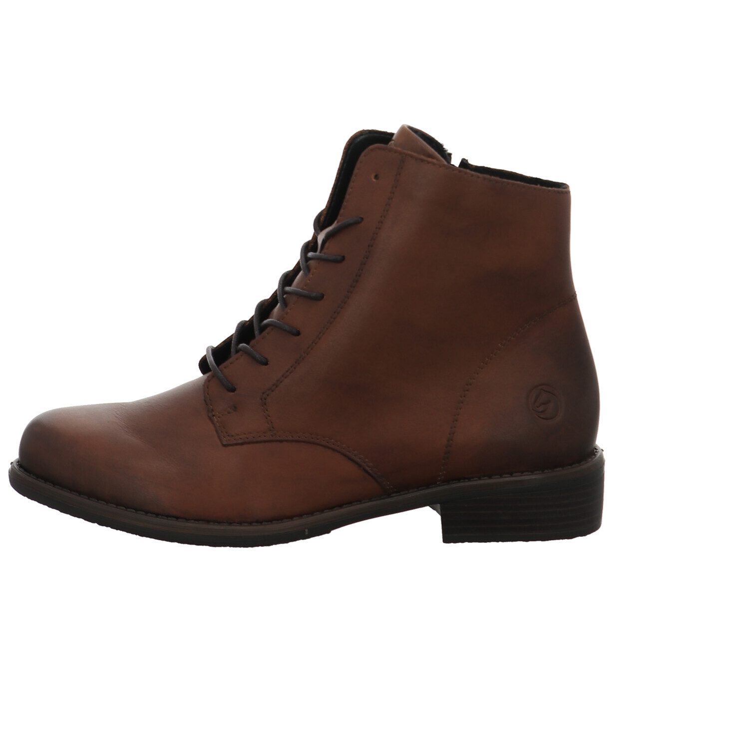 Remonte Stiefelette günstig online kaufen