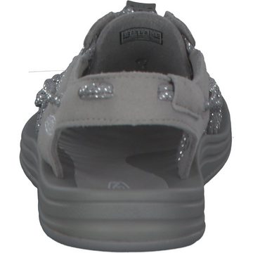 Keen Keen Uneek 102519 Sandale