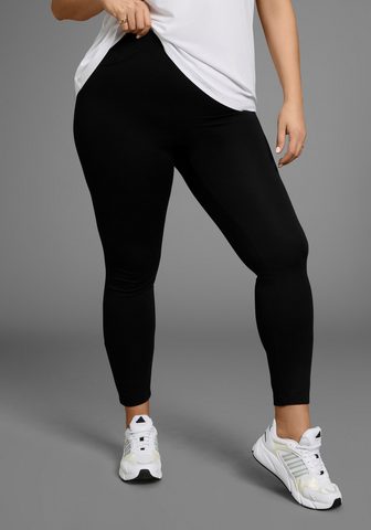  Laura Scott CURVE Leggings su dekoraty...