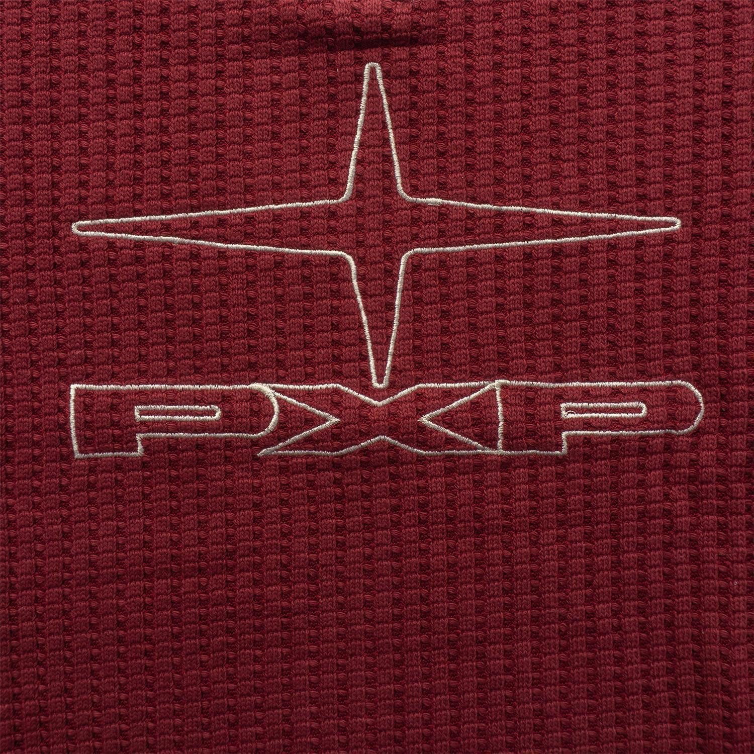 Project X Paris Poloshirt Poloshirt Project X Paris 2611105