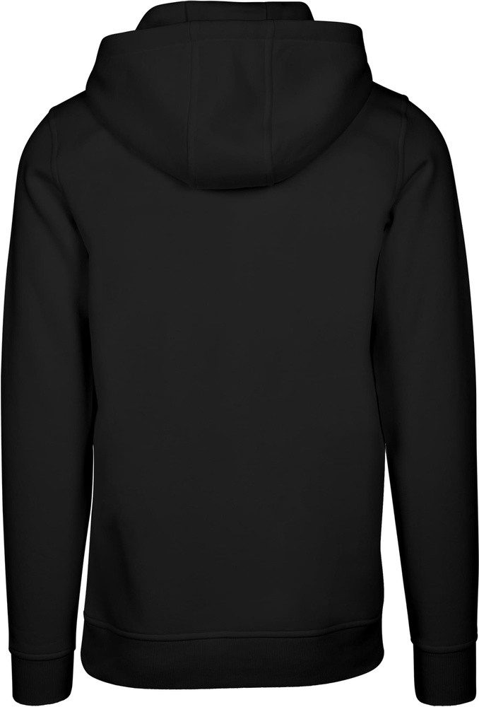 Mister Tee Kapuzenpullover BRKLN Hoody günstig online kaufen