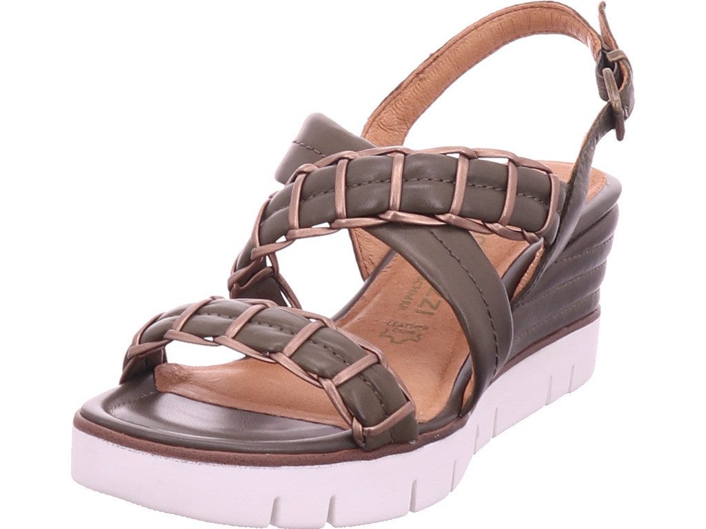 MARCO TOZZI Woms Sandals Sandale