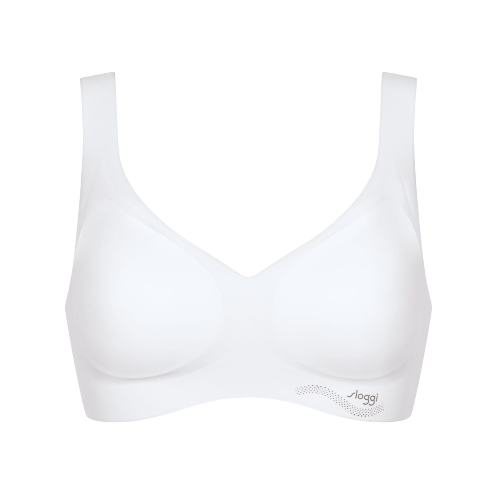 sloggi Bralette sloggi ZERO Feel Bralette EX