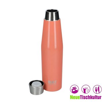 Neuetischkultur Isolierflasche Isolierflasche 540 ml Built