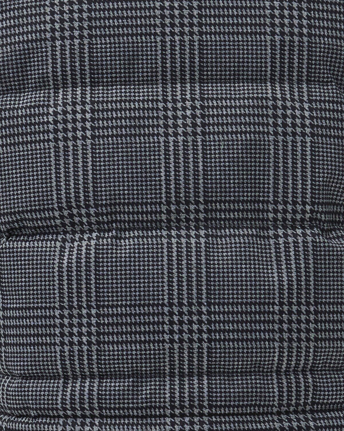 Barbour Steppweste Steppweste Herring Gilet
