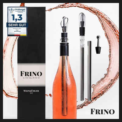 FRINO Wein- und Sektkühler