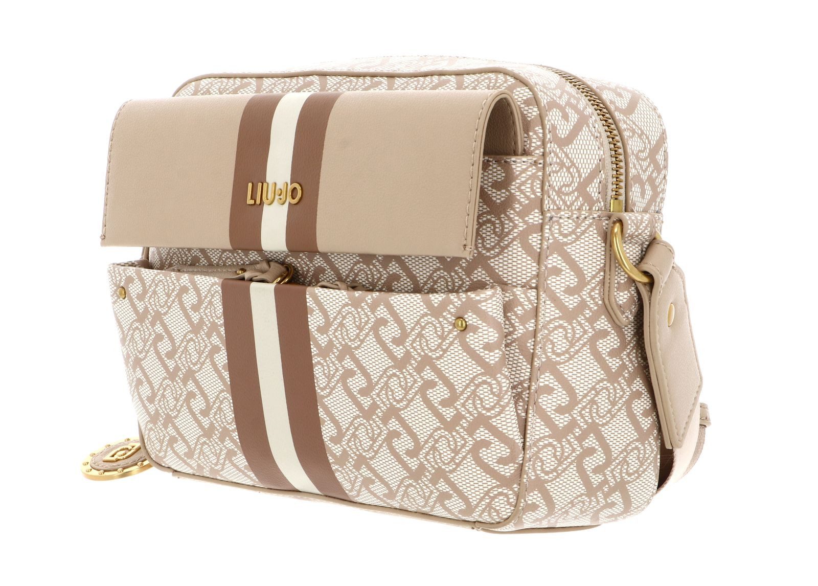 Liu Jo Umhängetasche Camera Case Bag