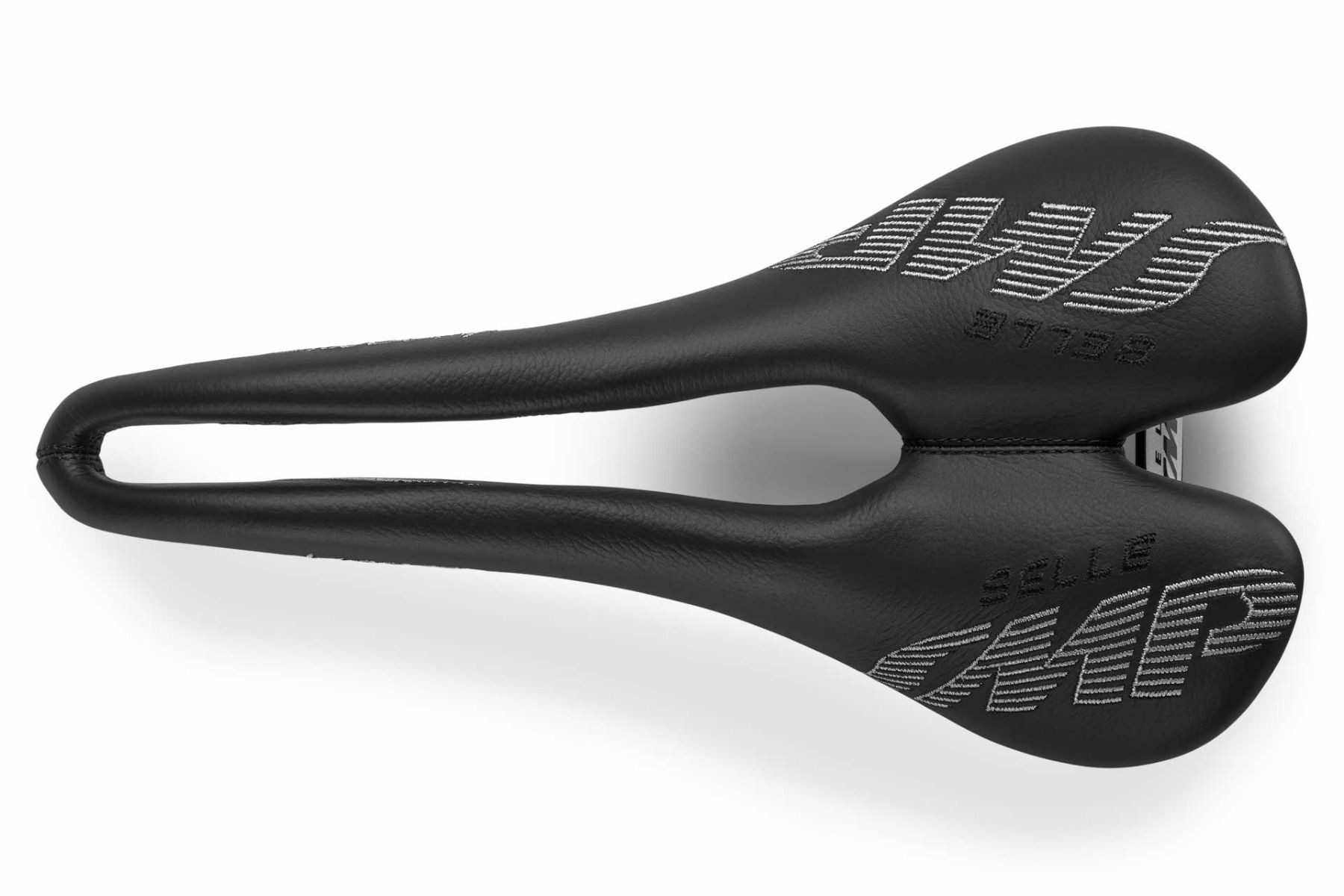 Selle SMP Fahrradsattel, Rennrad-Sattel Dynamic