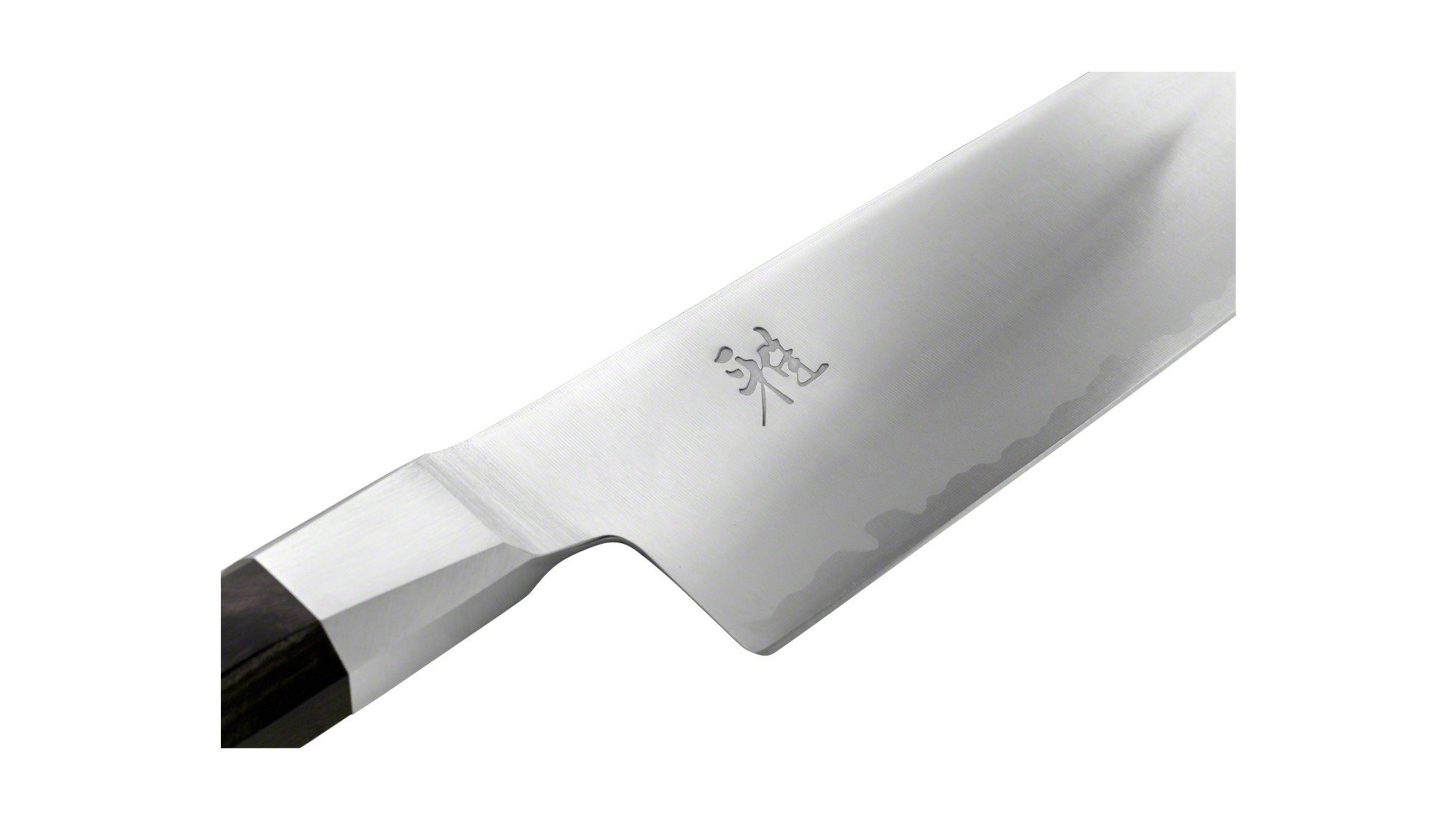 Universalküchenmesser