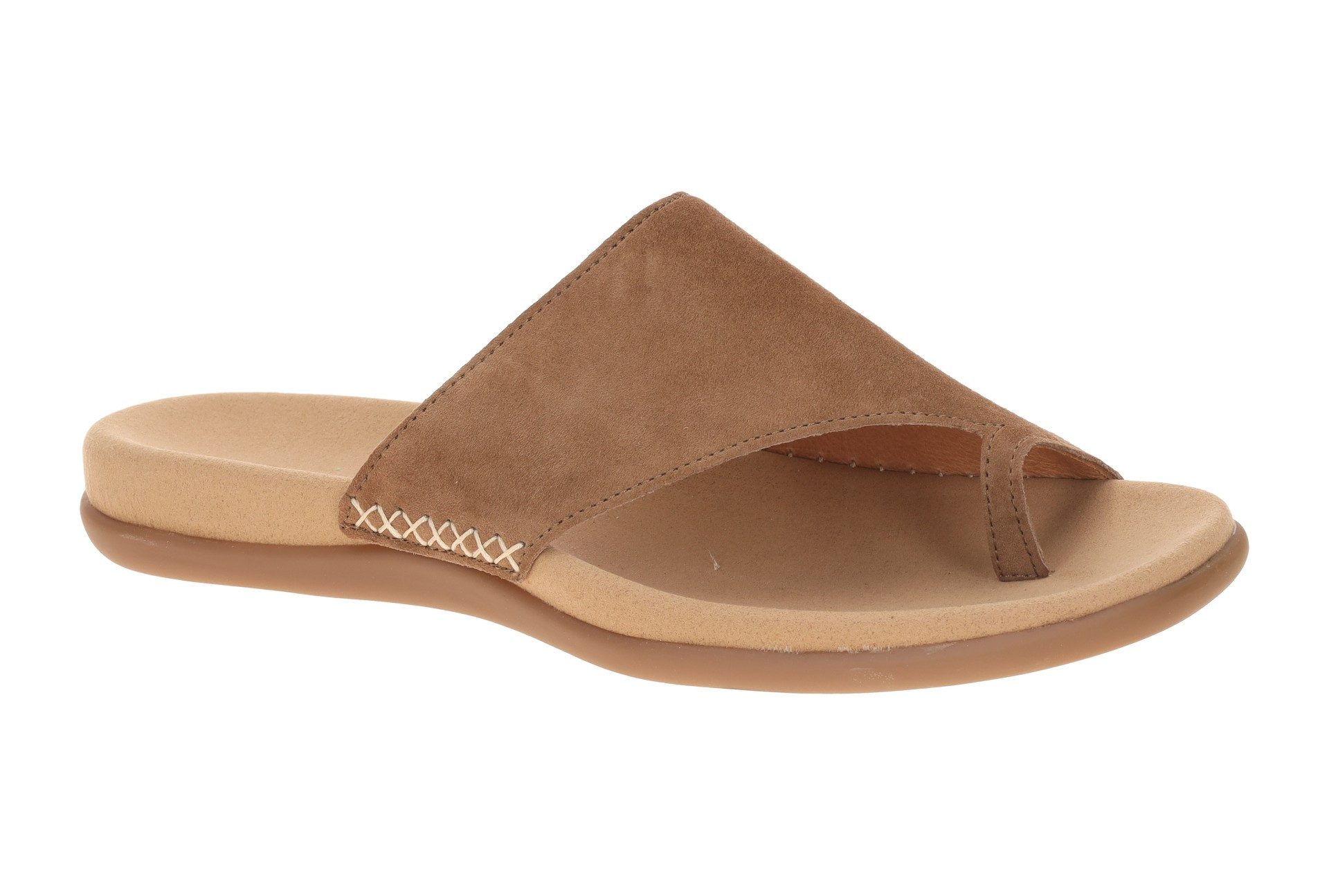 Gabor 83.700.38 Pantolette