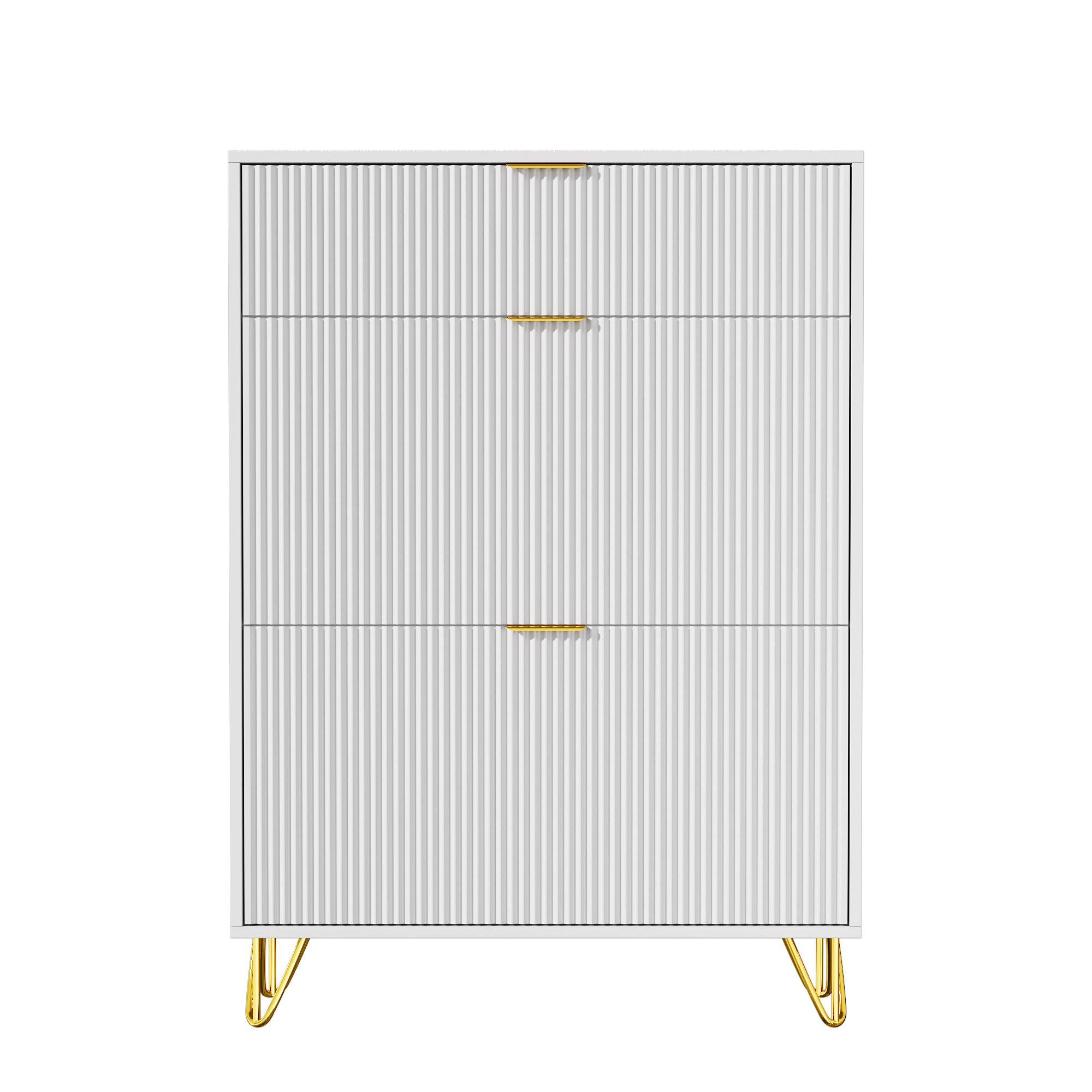 Furnishings Home Schuhschrank Schuhregal Step 2 Schuhständer Schuhkommode ( günstig online kaufen