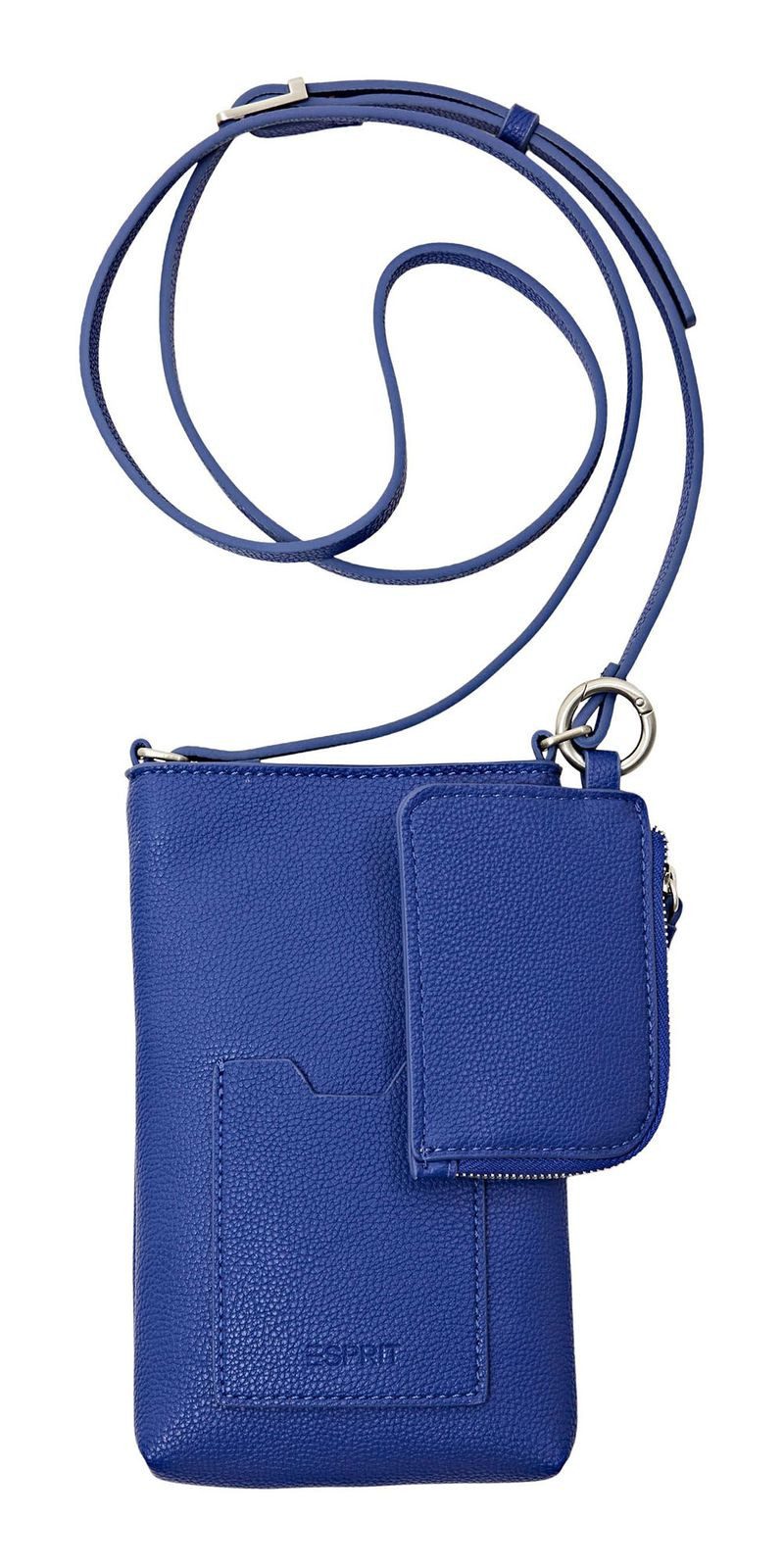 Esprit Handytasche Ayda (Set, 2-tlg)